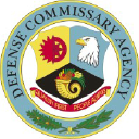 Commissaries.com logo