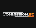 Commission.bz logo