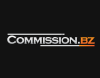 Commission.bz logo
