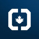 Commissionaires.ca logo