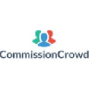 Commissioncrowd.com logo