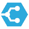 Commits.io logo