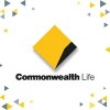 Commlife.co.id logo