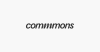 Commmons.com logo