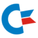 Commodore.ca logo