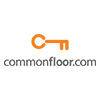 Commonfloor.com logo