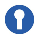 Commonkey.com logo