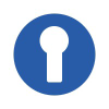 Commonkey.com logo