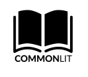 Commonlit.org logo