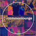 Commonlounge.com logo