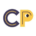 Commonpeople.net logo