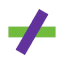 Commonpurpose.org logo
