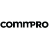 Commpro.biz logo