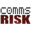 Commsrisk.com logo