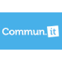 Commun.it logo