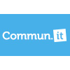 Commun.it logo