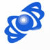 Communicaid.com logo