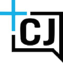 Communicatejesus.com logo