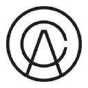 Communicationscouncil.org.au logo