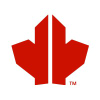 Communitech.ca logo