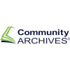 Communityarchives.com logo