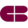 Communitybank.net logo