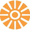 Communitycaretx.org logo