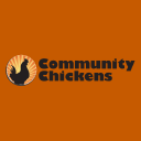 Communitychickens.com logo