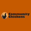 Communitychickens.com logo