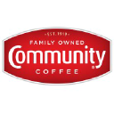 Communitycoffee.com logo