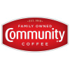 Communitycoffee.com logo