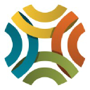 Communitycommons.org logo