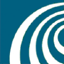 Communityfirstcu.org logo