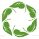 Communitygarden.org logo