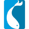 Communitysouth.net logo