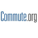 Commute.org logo