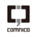Comnico.jp logo