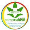 Comocultivo.com logo