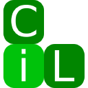 Comoinstalarlinux.com logo