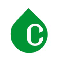 Comolio.com logo
