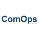 Comops.biz logo