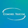 Comorestelecom.km logo