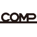 Comp.jp logo