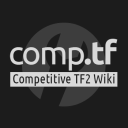Comp.tf logo