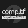 Comp.tf logo