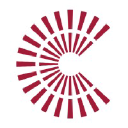 Compact.org logo
