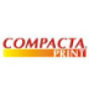 Compactaprint.com.br logo