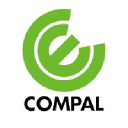 Compal.com logo
