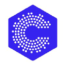 Compana.net logo