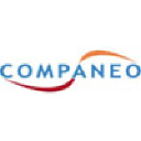 Companeo.co.uk logo